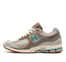 New Balance atmos x 2002R Oasis (M2002RAM)