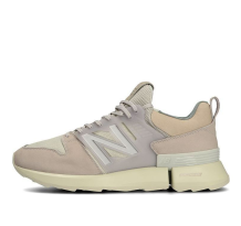 New Balance AURALEE x R C2 (MSRC2ALC)