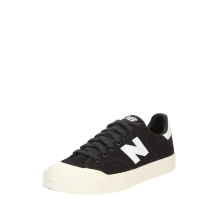 New Balance 100 (BB100-CVB)