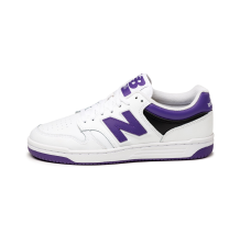 New Balance 480 (BB480LPB)