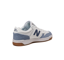 New Balance 480 (BB480L-XB)