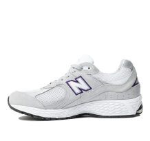 New Balance 2002R Beauty Youth (ML2002R6)