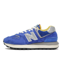 New Balance 574 Legacy Bodega x Departure (U574LGD1)