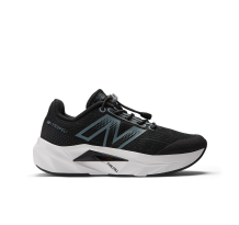 New Balance Bungee FuelCell Propel v5 (PAFCPRB5) in schwarz