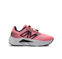 New Balance Bungee FuelCell Propel v5 (PAFCPRP5) in pink