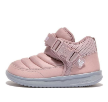 New Balance Caravan Moc Gray (YHMMOCPG)