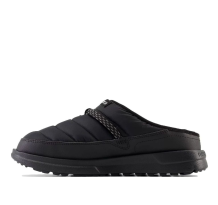 New Balance Caravan Mule Moc v2 (SUFMUMB2)