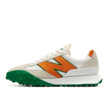 New Balance Casablanca x XC 72 Green (UXC72CBD)