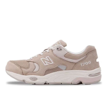 New Balance CM1700 Khaki (CM1700NM)
