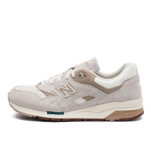 New Balance Cm1700By Beauty Youth (CM1600MB)