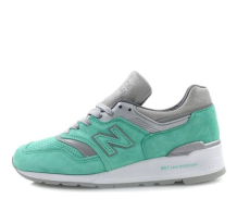 New Balance Concepts x 997 New York (M997NSY)