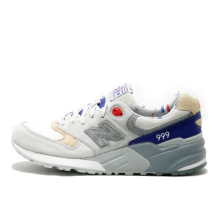 New Balance Concepts x 999 The Kennedy (ML999CP)