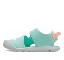New Balance CRSR Kid (YOCRSRMT)