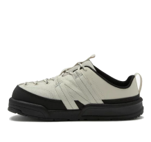 New Balance CRV Mule (SD3205IB3)