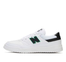 New Balance Ct20 Green (CT20CWG)