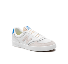 New Balance 300 Court Blue (CT300WB3)