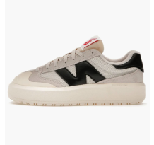 New Balance CT302 Moonbeam (CT302RF)