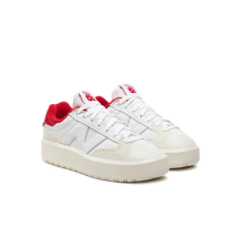 New Balance CT302 (CT302VB)