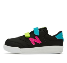 New Balance CT60 (IVCT60RL)