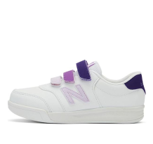 New Balance CT60 K (PVCT60RP)