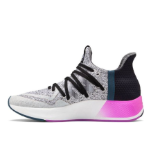New Balance Cypher Run v2 Voltage Violet (WSRMCLG2)