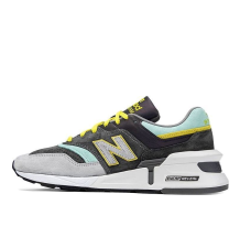 New Balance DTLR x 997 Sport Made In USA (M997SDT)