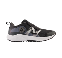 New Balance Dynasoft Reveal v4 BOA Big Kid (GTRVLBK4)