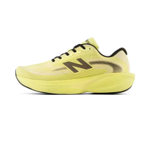 New Balance Ellipse v1 Narrow (MELPS3HBB)