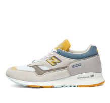 New Balance END. x 1500 Made In England (M1500HEO)