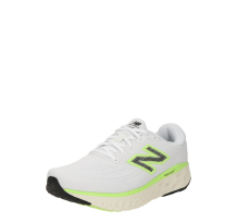 New Balance Fresh Foam X v4 EVOZ (MEVOZ-RF4)