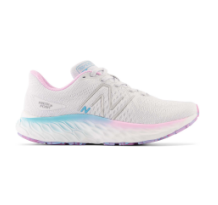 New Balance Fresh Foam X Evoz v3 (WEVOZV3-MG3)