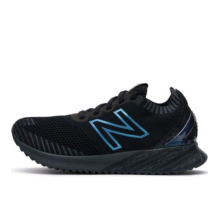 New Balance FCEC Series (WFCECNY)