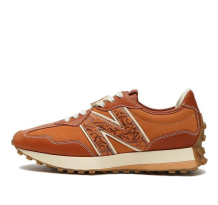 New Balance Frank Muller 327 Franck (MS327FMC)