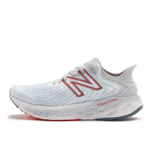 New Balance Fresh Foam 1080v11 (M1080W11)