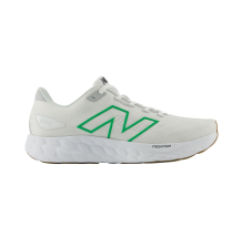 New Balance Fresh Foam 680v8 (M680CW8)