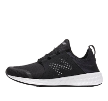 New Balance Fresh Foam Cruz MCRUZBK (MCRUZBK)