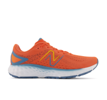 New Balance Fresh Foam Evoz v2 (MEVOZLO2)