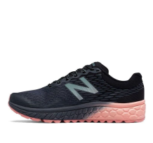 New Balance Fresh Foam Hierro v2 Gray (WTHIERO2)