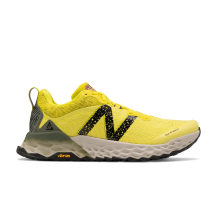 New Balance Fresh Foam Hierro v6 (MTHIERS6)