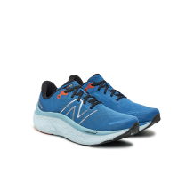 New Balance Fresh Foam Kaiha Road (MKAIRRB1D)