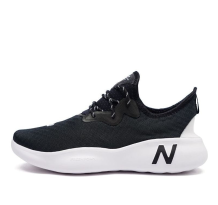 New Balance Fresh Foam V3 (RCVRYB3)