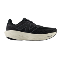 New Balance Fresh Foam X 1080 v14 (M1080-1D-B14) in schwarz