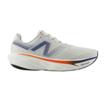 New Balance Fresh Foam X 1080 v14 (M1080-1D-G14) in weiss