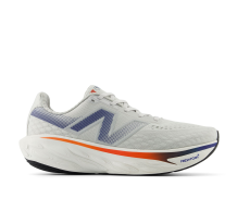 New Balance Fresh Foam X 1080 v14 (M1080-G14) in grau