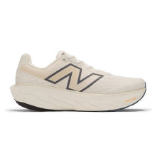 New Balance Fresh Foam X 1080 v14 (M1080V14C)