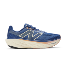 New Balance Fresh Foam X 1080 v14 (W1080N14) in blau