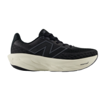 New Balance Fresh Foam X 1080 v14 (W1080-1B-B14) in schwarz