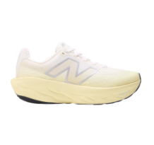 New Balance FRESH FOAM X 1080 V14 (W1080Q14-B)