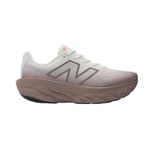 New Balance Fresh Foam X 1080v14 Wide (W108014ED)