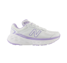 New Balance Fresh Foam X 840F (WW840FW1)